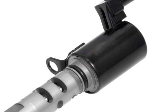 Supapa reglare presiune ulei GATES VVS224