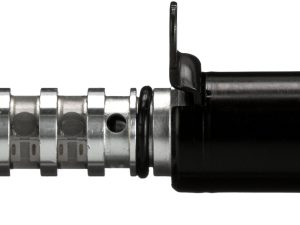 Supapa reglare presiune ulei GATES VVS366
