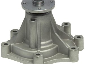 Pompa de apa GATES WP0177