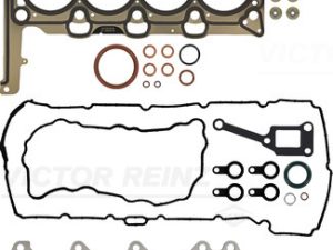 Set garnituri complet motor VICTOR REINZ 01-10016-01 – KIA | AutoRival