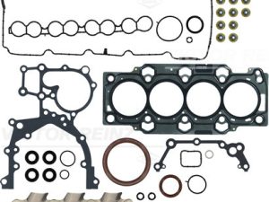Set garnituri complet motor VICTOR REINZ 01-10101-01 – KIA | AutoRival