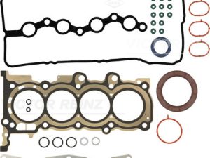 Set garnituri complet motor VICTOR REINZ 01-10139-01 – KIA | AutoRival