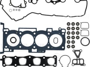 Set garnituri complet motor VICTOR REINZ 01-10141-01 – KIA | AutoRival