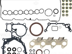 Set garnituri complet motor VICTOR REINZ 01-11242-01 – KIA | AutoRival