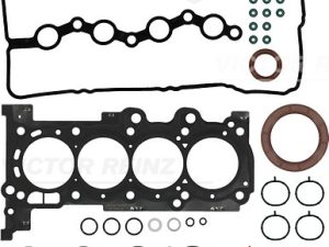 Set garnituri complet motor VICTOR REINZ 01-11294-01 – KIA | AutoRival