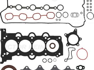 Set garnituri complet motor VICTOR REINZ 01-22555-01 – KIA | AutoRival