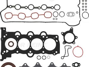 Set garnituri complet motor VICTOR REINZ 01-22556-01 – KIA | AutoRival