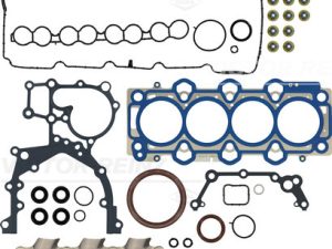 Set garnituri complet motor VICTOR REINZ 01-37740-01 – KIA | AutoRival