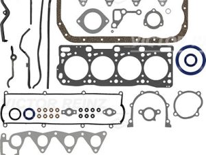 Set garnituri complet motor VICTOR REINZ 01-52440-03 – KIA | AutoRival