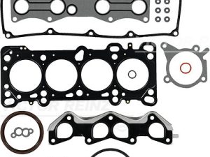 Set garnituri complet motor VICTOR REINZ 01-53380-01 – KIA | AutoRival