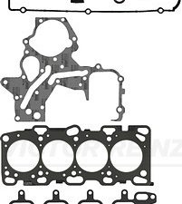 Set garnituri complet motor VICTOR REINZ 01-53410-01 – KIA | AutoRival