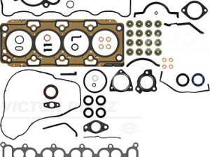 Set garnituri complet motor VICTOR REINZ 01-53447-02 – KIA | AutoRival
