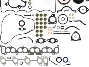 Set garnituri complet motor VICTOR REINZ 01-53447-03 – KIA | AutoRival