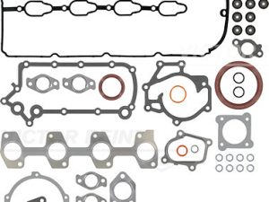 Set garnituri complet motor VICTOR REINZ 01-53496-01 – KIA | AutoRival