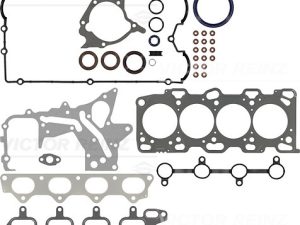 Set garnituri complet motor VICTOR REINZ 01-53615-01 – KIA | AutoRival