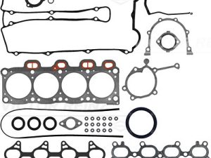 Set garnituri complet motor VICTOR REINZ 01-53860-01 – KIA | AutoRival