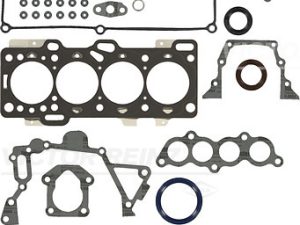 Set garnituri complet motor VICTOR REINZ 01-53895-01 – KIA | AutoRival