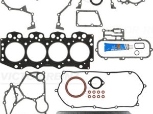 Set garnituri complet motor VICTOR REINZ 01-53960-01 – KIA | AutoRival