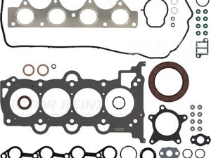 Set garnituri complet motor VICTOR REINZ 01-54010-01 – KIA | AutoRival