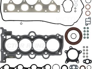 Set garnituri complet motor VICTOR REINZ 01-54020-01 – KIA | AutoRival