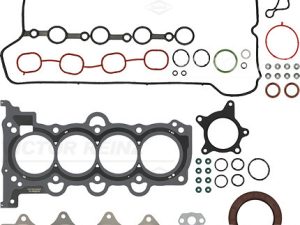 Set garnituri complet motor VICTOR REINZ 01-54020-02 – KIA | AutoRival