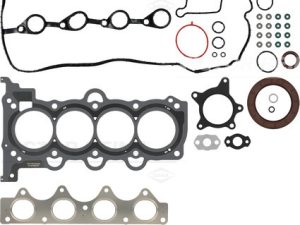 Set garnituri complet motor VICTOR REINZ 01-54020-05 – KIA | AutoRival