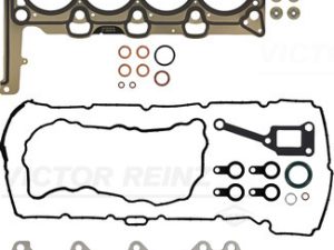 Set garnituri chiulasa VICTOR REINZ 02-10016-01 – KIA | AutoRival