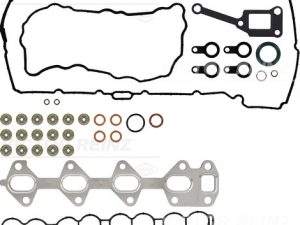 Set garnituri chiulasa VICTOR REINZ 02-10016-02 – KIA | AutoRival