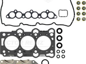 Set garnituri chiulasa VICTOR REINZ 02-10018-03 – KIA | AutoRival