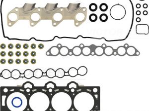 Set garnituri chiulasa VICTOR REINZ 02-10019-01 – KIA | AutoRival