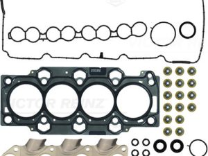 Set garnituri chiulasa VICTOR REINZ 02-10101-01 – KIA | AutoRival