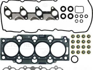 Set garnituri chiulasa VICTOR REINZ 02-10101-02 – KIA | AutoRival