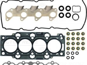 Set garnituri chiulasa VICTOR REINZ 02-10101-03 – KIA | AutoRival