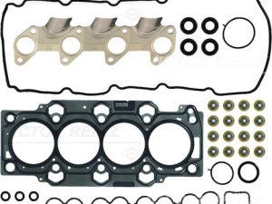 Set garnituri chiulasa VICTOR REINZ 02-10101-04 – KIA | AutoRival