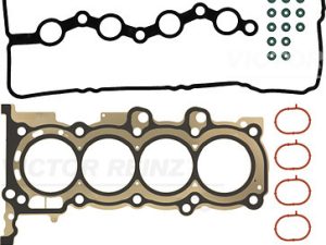 Set garnituri chiulasa VICTOR REINZ 02-10139-01 – KIA | AutoRival