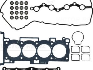 Set garnituri chiulasa VICTOR REINZ 02-10141-01 – KIA | AutoRival