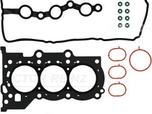Set garnituri chiulasa VICTOR REINZ 02-10156-01 – KIA | AutoRival