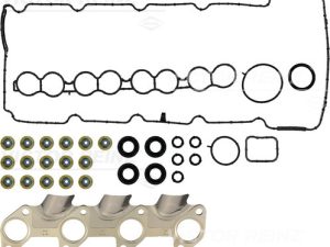 Set garnituri chiulasa VICTOR REINZ 02-11242-01 – KIA | AutoRival