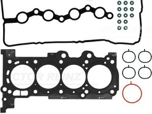 Set garnituri chiulasa VICTOR REINZ 02-11294-01 – KIA | AutoRival