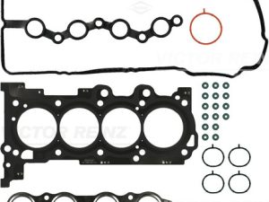Set garnituri chiulasa VICTOR REINZ 02-11306-01 – KIA | AutoRival