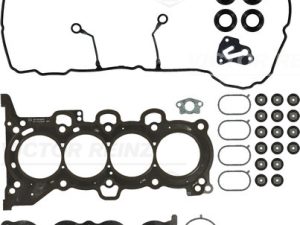 Set garnituri chiulasa VICTOR REINZ 02-11315-01 – KIA | AutoRival