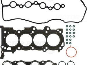 Set garnituri chiulasa VICTOR REINZ 02-11330-01 – KIA | AutoRival