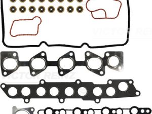 Set garnituri chiulasa VICTOR REINZ 02-11337-01 – KIA | AutoRival