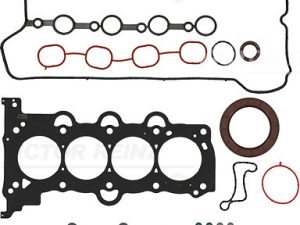 Set garnituri chiulasa VICTOR REINZ 02-22556-01 – KIA | AutoRival