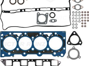 Set garnituri chiulasa VICTOR REINZ 02-36165-01 – KIA | AutoRival