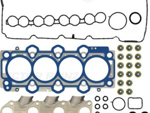 Set garnituri chiulasa VICTOR REINZ 02-37740-01 – KIA | AutoRival