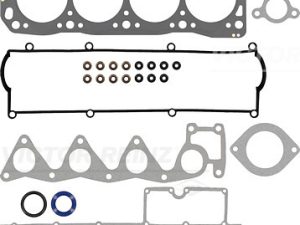 Set garnituri chiulasa VICTOR REINZ 02-52440-03 – KIA | AutoRival