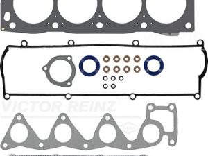 Set garnituri chiulasa VICTOR REINZ 02-53115-01 – KIA | AutoRival