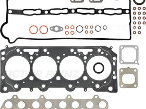 Set garnituri chiulasa VICTOR REINZ 02-53370-01 – KIA | AutoRival