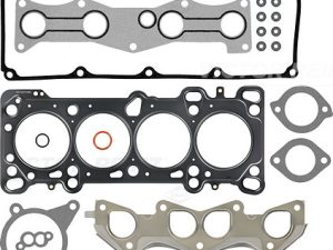 Set garnituri chiulasa VICTOR REINZ 02-53380-01 – KIA | AutoRival